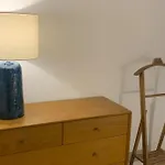 3Bdr Central Apartment In Graca By Lovelystay