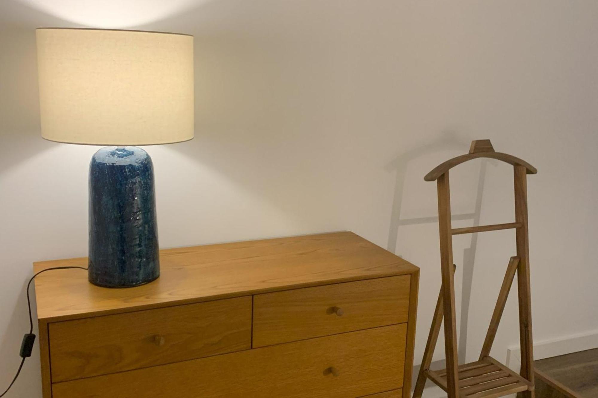 Apartment 3bdr In Graca By Lovelystay Lisbon