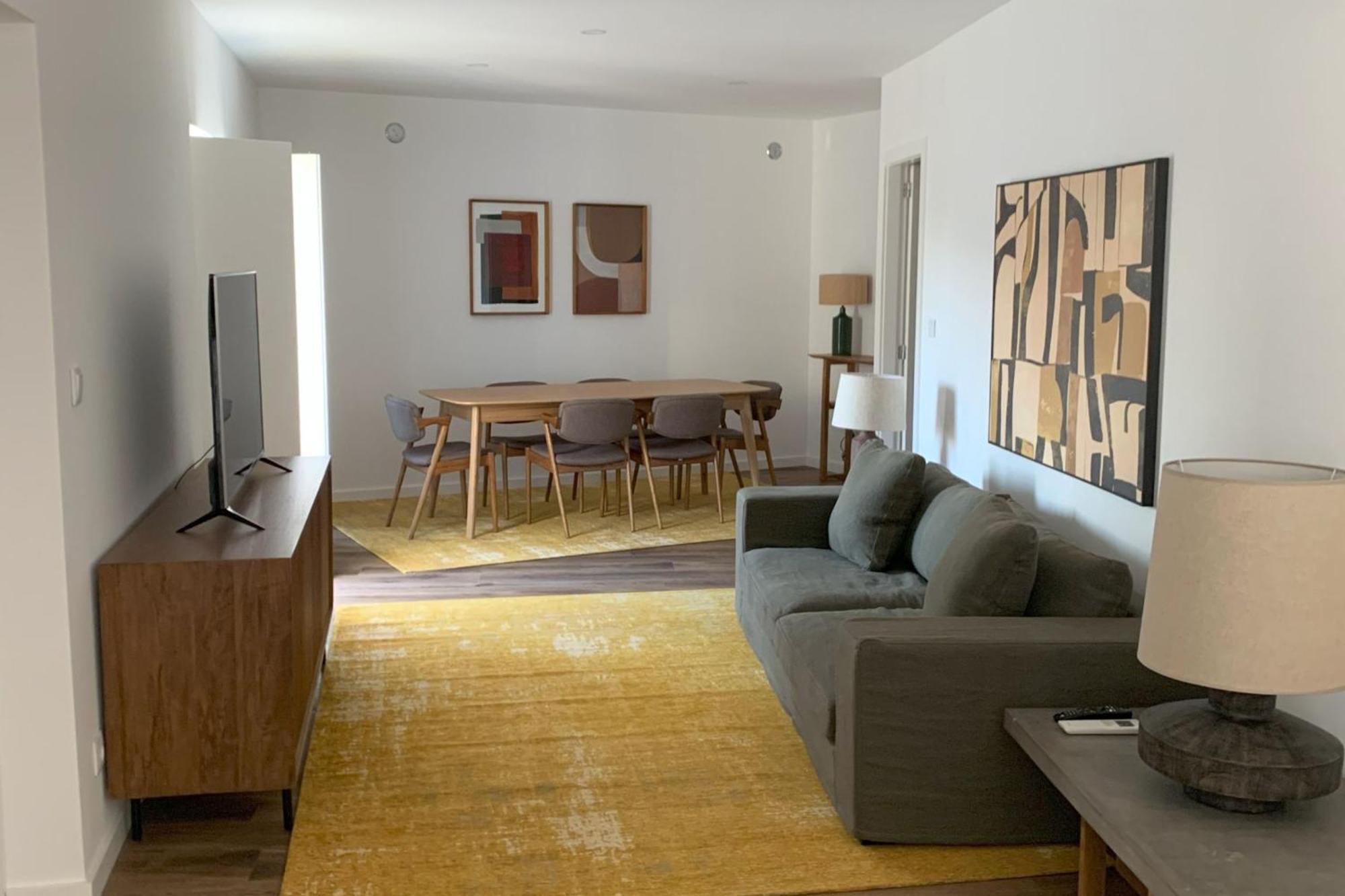 3bdr In Graca By Lovelystay *
