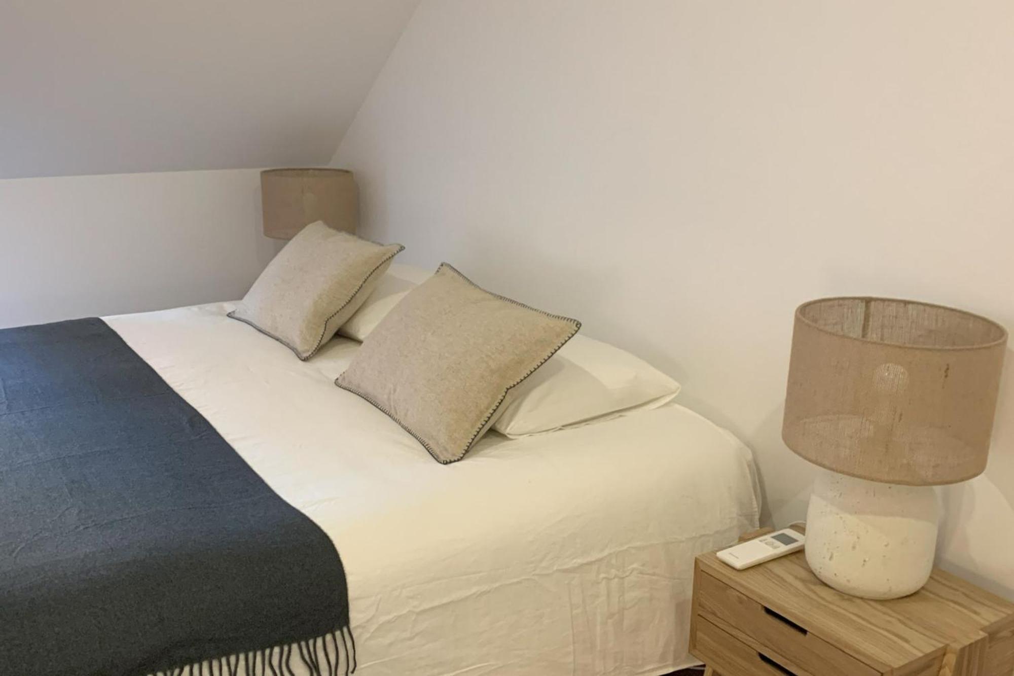 3bdr In Graca By Lovelystay * Lisbon